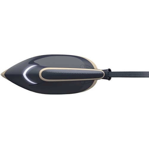 ΑΤΜΟΣΥΣΤΗΜΑ PHILIPS PSG6066/20 8BAR 2400W 130-600gr/min 1.8LT